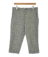 Y's パンツ（その他）