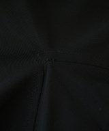 Y's（ワイズ）ジャケット 黒 サイズ:-(M位) レディース/2200645015072