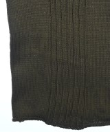 Y's（ワイズ）ワンピース カーキ サイズ:-(M位) レディース/2200645224078