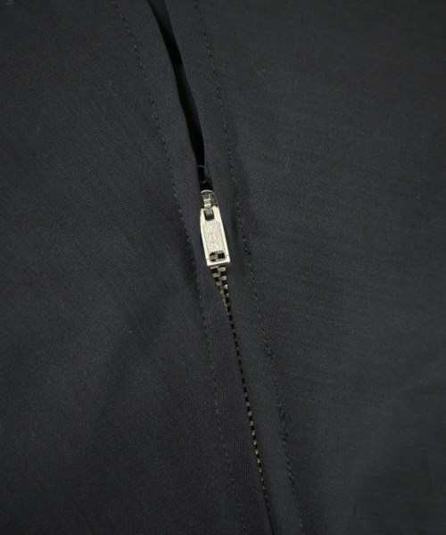 Y's（ワイズ）ロング・マキシ丈スカート 黒 サイズ:-(L位) レディース/2200645412024