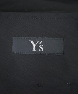 Y's（ワイズ）ロング・マキシ丈スカート 黒 サイズ:-(L位) レディース/2200645412024