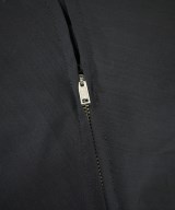 Y's（ワイズ）ロング・マキシ丈スカート 黒 サイズ:-(L位) レディース/2200645412024