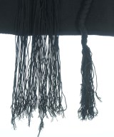 Y's（ワイズ）ニット・セーター 黒 サイズ:2(S位) レディース/2200645566116