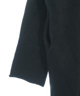 Y's（ワイズ）ニット・セーター 黒 サイズ:2(S位) レディース/2200645566116