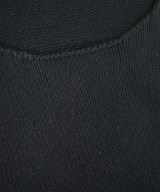 Y's（ワイズ）ニット・セーター 黒 サイズ:2(S位) レディース/2200645566116
