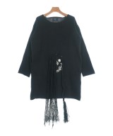 Y's ニット・セーター