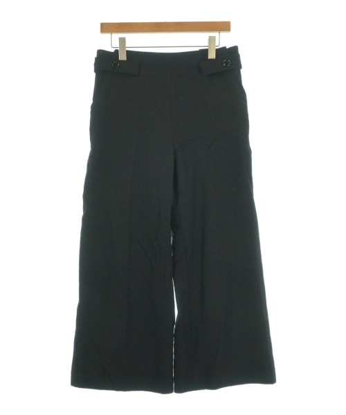 Y's(ワイズ)その他 黒 サイズ:3(M位)/2200645619010