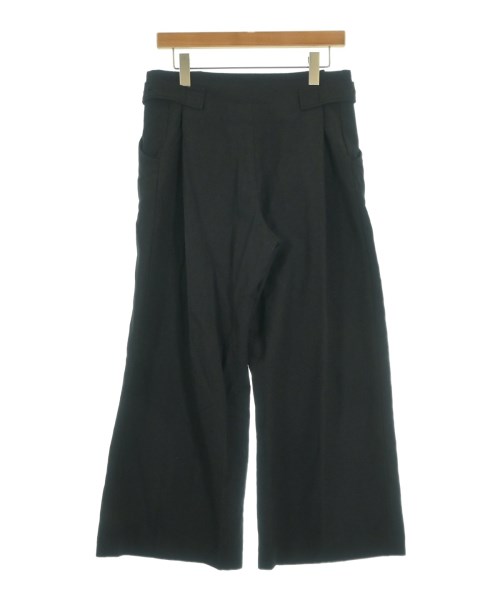 Y's（ワイズ）その他 黒 サイズ:3(M位) レディース/2200645619010