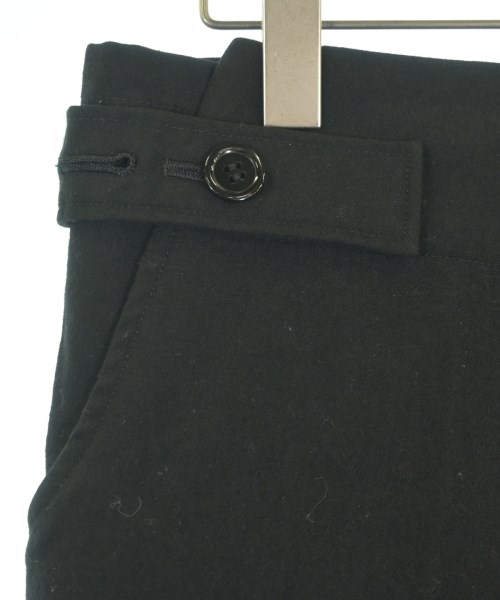 Y's（ワイズ）その他 黒 サイズ:3(M位) レディース/2200645619010