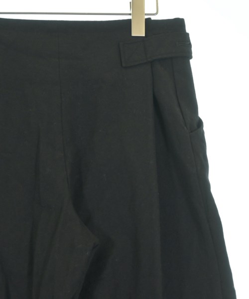 Y's（ワイズ）その他 黒 サイズ:3(M位) レディース/2200645619010