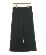 Y's（ワイズ）その他 黒 サイズ:3(M位) レディース/2200645619010