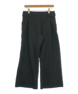 Y's（ワイズ）その他 黒 サイズ:3(M位) レディース/2200645619010