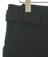 Y's（ワイズ）その他 黒 サイズ:3(M位) レディース/2200645619010