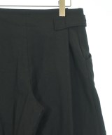 Y's（ワイズ）その他 黒 サイズ:3(M位) レディース/2200645619010