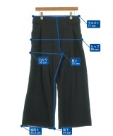 Y's（ワイズ）その他 黒 サイズ:3(M位) レディース/2200645619010