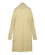 Y's（ワイズ）ワンピース 白 サイズ:2(S位) レディース/2200645694024