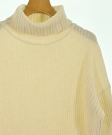 Y's（ワイズ）ワンピース 白 サイズ:2(S位) レディース/2200645694024