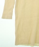 Y's（ワイズ）ワンピース 白 サイズ:2(S位) レディース/2200645694024