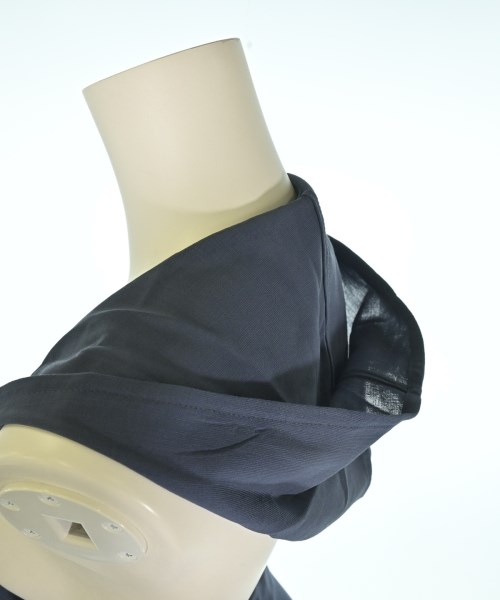 Y's（ワイズ）ワンピース 青 サイズ:-(M位) レディース/2200645773064