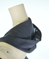 Y's（ワイズ）ワンピース 青 サイズ:-(M位) レディース/2200645773064