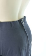 Y's（ワイズ）ワンピース 青 サイズ:-(M位) レディース/2200645773064