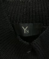 Y's（ワイズ）ニット・セーター 黒 サイズ:F レディース/2200644348058