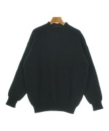 Y's ニット・セーター