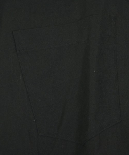 Y's（ワイズ）ひざ丈スカート ベージュ サイズ:1(XS位) レディース/2200645960167