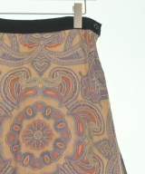 Y's（ワイズ）ひざ丈スカート ベージュ サイズ:1(XS位) レディース/2200645960167