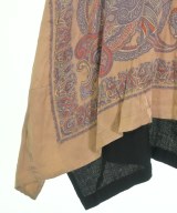 Y's（ワイズ）ひざ丈スカート ベージュ サイズ:1(XS位) レディース/2200645960167