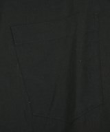 Y's（ワイズ）ひざ丈スカート ベージュ サイズ:1(XS位) レディース/2200645960167