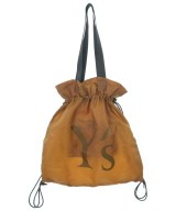 Y's バックパック・リュック