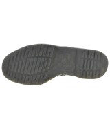 Y's（ワイズ）ブーツ 黒 サイズ:UK9(27.5cm位) メンズ/2200646316062