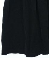Y's（ワイズ）ロング・マキシ丈スカート 黒 サイズ:3(M位) レディース/2200646341019