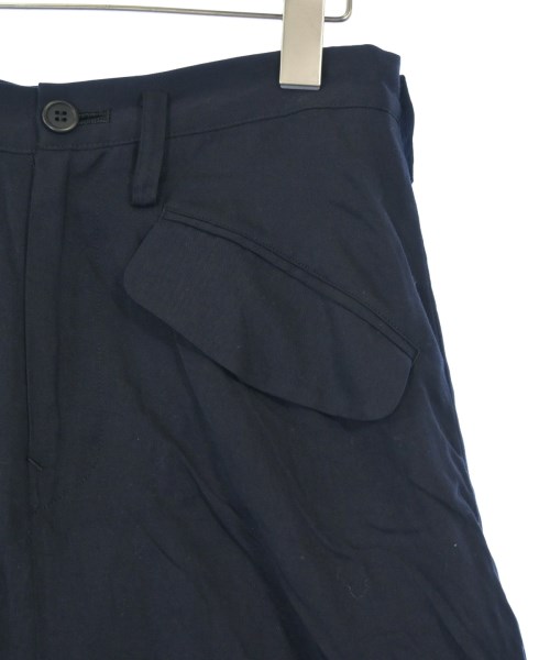 Y's（ワイズ）その他 紺 サイズ:1(XS位) レディース/2200646341026