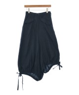 Y's（ワイズ）その他 紺 サイズ:1(XS位) レディース/2200646341026