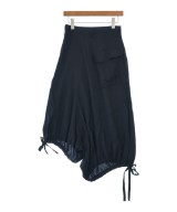 Y's（ワイズ）その他 紺 サイズ:1(XS位) レディース/2200646341026