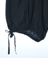 Y's（ワイズ）その他 紺 サイズ:1(XS位) レディース/2200646341026