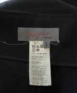 Y's（ワイズ）ロング・マキシ丈スカート 黒 サイズ:1(XS位) レディース/2200646341033