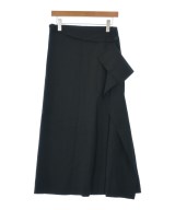 Y's ロング・マキシ丈スカート