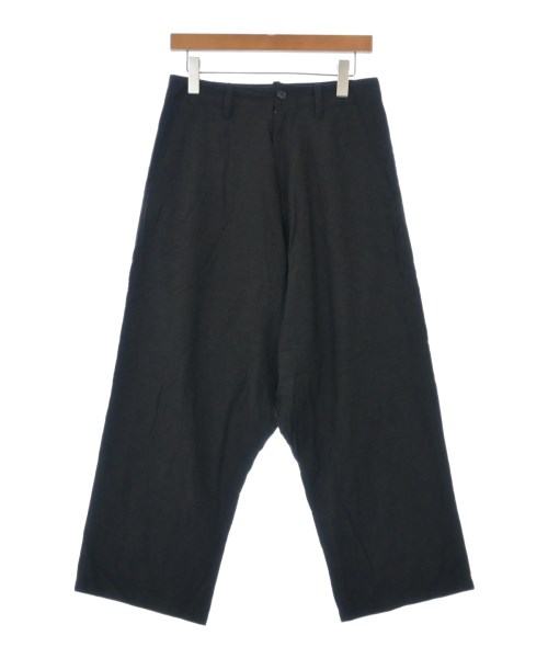 Y's(ワイズ)その他 黒 サイズ:-(L位)/2200646421049