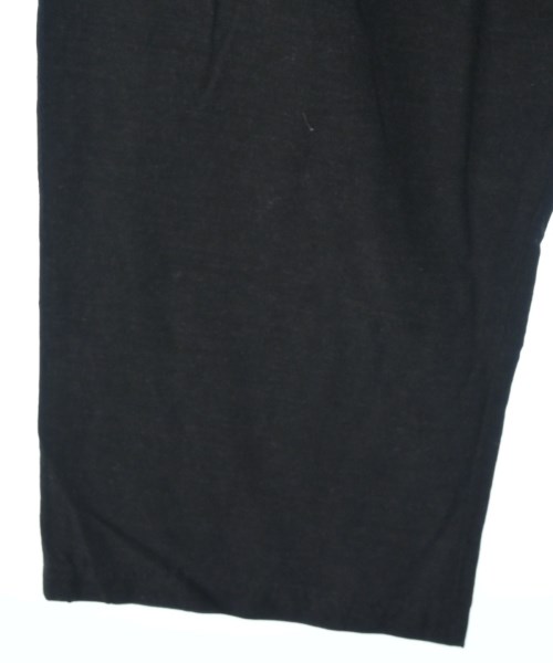 Y's（ワイズ）その他 黒 サイズ:-(L位) レディース/2200646421049