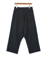 Y's（ワイズ）その他 黒 サイズ:-(L位) レディース/2200646421049