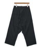 Y's（ワイズ）その他 黒 サイズ:-(L位) レディース/2200646421049