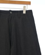 Y's（ワイズ）その他 黒 サイズ:-(L位) レディース/2200646421049