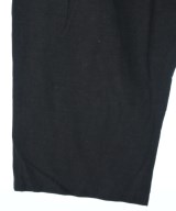 Y's（ワイズ）その他 黒 サイズ:-(L位) レディース/2200646421049