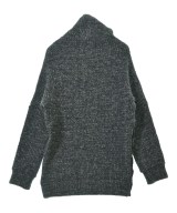 Y's（ワイズ）ニット・セーター グレー サイズ:2(S位) レディース/2200638436228