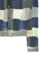 Y's（ワイズ）カーディガン その他（柄物・カラフル） サイズ:2(S位) レディース/2200638436242