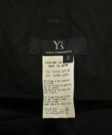 Y's（ワイズ）ロング・マキシ丈スカート 黒 サイズ:3(M位) レディース/2200645524895