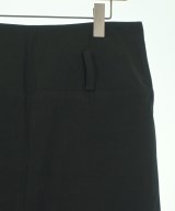 Y's（ワイズ）ロング・マキシ丈スカート 黒 サイズ:3(M位) レディース/2200645524895